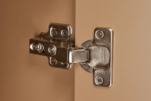 DULAP LIVING SAVOY 130CM, 3D, REALIZAT DIN MDF SI PLACA CERAMICA, CULOARE TRAVERTIN, ARTIM GROUP SELECTION - Img 8