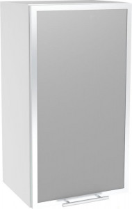 DULAP SUSPENDAT VENTO GV 40-72 - DESIGN MODERN - HALMAR