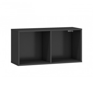 DULAPIOR ORGANIZATOR SVEN 14 DIVERSE VERSIUNI DIN PLACI LAMINATE SI LEMN VLD - Img 7