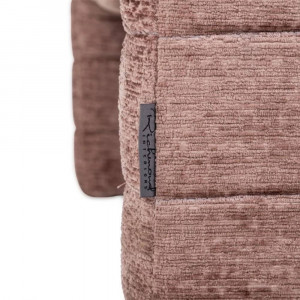 FOTOLIU CONFORTABIL KELLY, SCORTISOARA, TAPITERIE CHENILLE, STIL MODERN, RICHMOND INTERIORS - Img 2