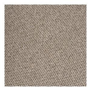 FOTOLIU DE RELAXARE SION, DIN LEMN SI TEXTIL, CULOARE NISIPIU, HOUSE NORDIC - Img 8