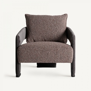 FOTOLIU DEOSEBIT, BRAKEL, LEMN DE FAG SI TEXTIL, ARTIM GROUP SELECTION - Img 2