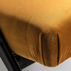 FOTOLIU DEOSEBIT, BRILLON, LEMN DE CAUCIUC SI TEXTIL, ARTIM GROUP SELECTION - Img 7