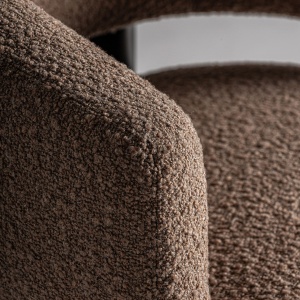 FOTOLIU DEOSEBIT, IRVIN, LEMN DE PIN SI TEXTIL, ARTIM GROUP SELECTION - Img 6