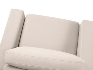 FOTOLIU MODERN, HEBE, DIVERSE CULORI, MATERIAL CATIFEA, ARTIM GROUP COLLECTION - Img 4