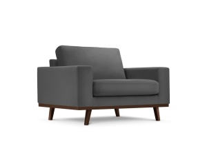 FOTOLIU MODERN, HEBE, DIVERSE CULORI, MATERIAL CATIFEA, ARTIM GROUP COLLECTION - Img 14
