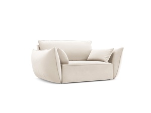 FOTOLIU MODERN, VANDA, DIVERSE CULORI, MATERIAL CATIFEA, ARTIM GROUP COLLECTION - Img 4