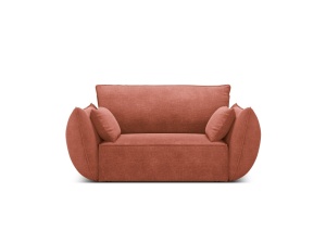 FOTOLIU MODERN, VANDA, DIVERSE CULORI, MATERIAL TEXTIL CHENILLE, ARTIM GROUP COLLECTION - Img 9
