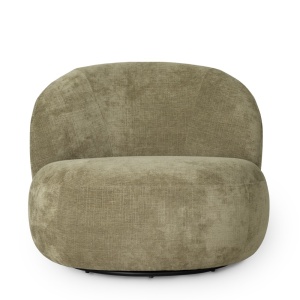 FOTOLIU NAMOS MARO, CONFECTIONAT DIN METAL, SPUMA SI TEXTIL, STIL MODERN - Img 2