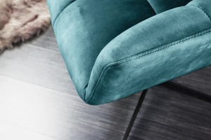 FOTOLIU, PAPILLON 83-90CM, ROTATIV 360 GRADE, MATERIAL TEXTIL SI CADRUL METAL, ARTIM GROUP SELECTION - Img 9