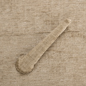 FOTOLIU PIVOTANT 360 GRADE, RELAXANT DENVI, DESERT FUSION 109, S5166,, STIL MODERN - Img 3