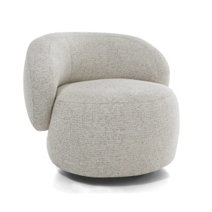 FOTOLIU ROTATIV, MATERIAL CHENILLE, DIVERSE CULORI, ARTIM GROUP COLLECTION - Img 2