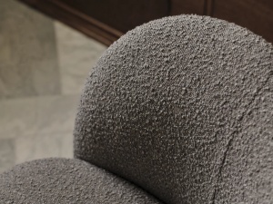 FOTOLIU SAAMIT, 86 CM, DIVERSE CULORI SI MATERIALE, DESIGN DEOSEBIT - Img 9
