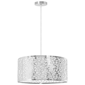 Lampa APP1016-3CP - Img 3
