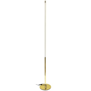 Lampa APP1416-F Gold - Img 3
