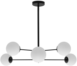 Lampa APP262-6C - Img 2