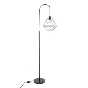 Lampa APP538-1F - Img 2