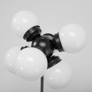Lampa APP905-6F - Img 4