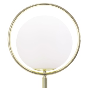 Lampa APP927-1F - Img 2