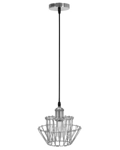 Lampa APP943-1CP Set Chrome - Img 4