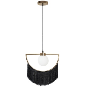 Lampa APP968 - Img 2