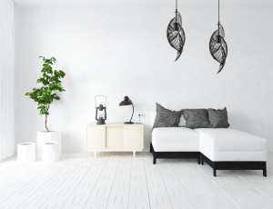 Lampa APP977-1CP - Img 2