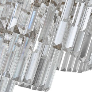 LAMPĂ DE CRISTAL APP780-7C - Img 2