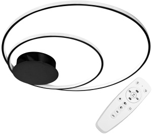 LAMPĂ DE CRISTAL APP802-C - Img 1