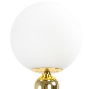 Lampă de podea Reno APP928-1F - Img 3