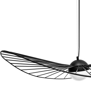 LAMPĂ LED 80cm APP652-1CP - Img 4