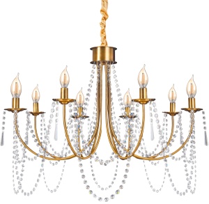 Lampa Lustra 300750 - Img 3