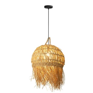 Lampă suspendată APP1251-1CP - Img 2