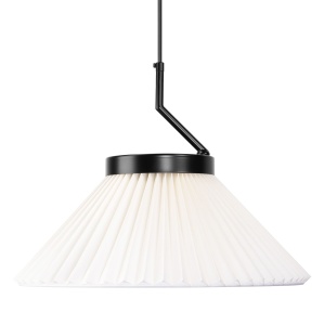 Lampă suspendată BLACK APP1670-1CP - Img 3