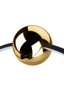LAMPADAR EXCLUSIVIST 222CM, HUMAN ACROBATIC, EDITIE LIMITATA, FIBRA DE STICLA SI LED - Img 7