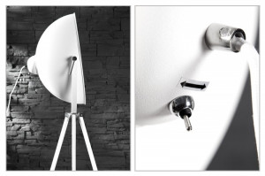 LAMPADAR STUDIO - Img 6