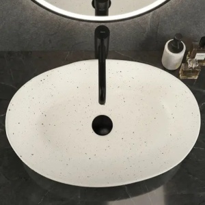 LAVOAR PENTRU BLAT EMILIA GRID, CALITATE SUPERIOARA - Img 4
