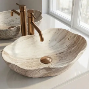 LAVOAR PENTRU BLAT REA PEARL SATURN, CALITATE SUPERIOARA - Img 3