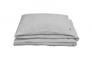 LENJERIE DE PAT PENTRU COPII LNIANA TRUE STRIPES MARIMEA M BA