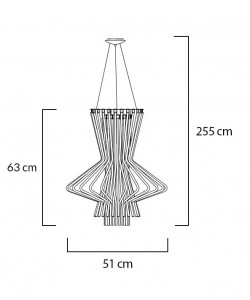 LUSTRA DESIGN EXCLUSIVIST - STRAW MARO - Img 3