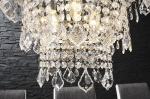 LUSTRA ROYAL ECO 19758 DESIGN CLASIC - Img 4