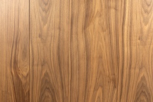 MASA EXTESIBILA DE MARI DIMENSIUNI, GIANT 180- 320CM, FURNIR LEMN DE NUC SI METAL, ASPECT NUC, ARTIM GROUP SELECTION - Img 10