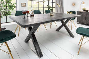 MASA INFINITY HOME 39289 STIL INDUSTRIAL