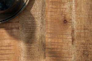 MASUTA DE CAFEA 60CM, OPI, ANTIQUE,, DESIGN SHABBY CHIC - Img 4
