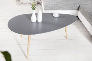 MASUTA DE CAFEA SCANDINAVIA 35940 DESIGN SCANDINAV - Img 2