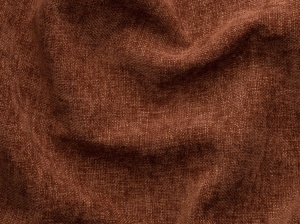 MODUL SEZLONG COLTAR BELLIS, PE DREAPTA, CARAMIZIU, CU TAPITERIE DIN TEXTIL STRUCTURAT LIBERTY, MICADONI - Img 4