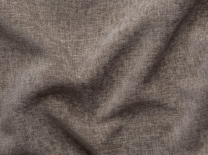 MODUL SEZLONG COLTAR BELLIS, PE STANGA, CAPPUCINO, CU TAPITERIE DIN TEXTIL STRUCTURAT LIBERTY, MICADONI - Img 4