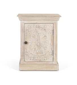 NOPTIERA STIL CLASIC, COD 1996, 70CM, LEMN DE MANGO, ARTIM GROUP SELECTION - Img 1