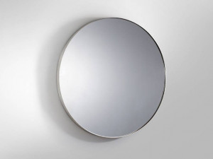 OGLINDA DECORATIVA 120CM, ORIO, COD 127516, STIL MODERN, SCHULLER - Img 2