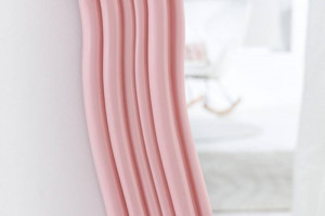 OGLINDA MODERNA, ALICE II 100, DIVERSE CULORI, COD 43165, DESIGN MODERN - Img 3