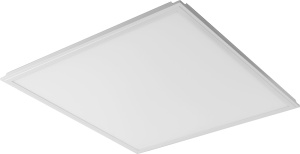 PANOU LED SW 42W ALB 6500K 092-SQ-42C - Img 1